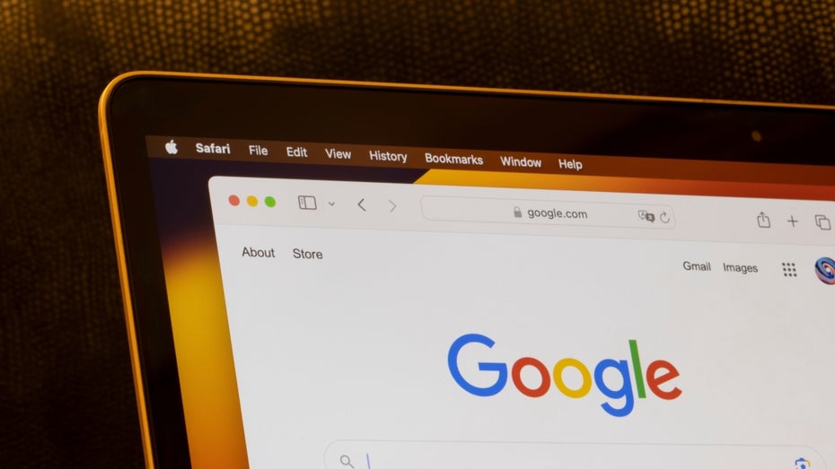 Google Chrome: Diese Funktion soll die Leistung des Browsers verbessern