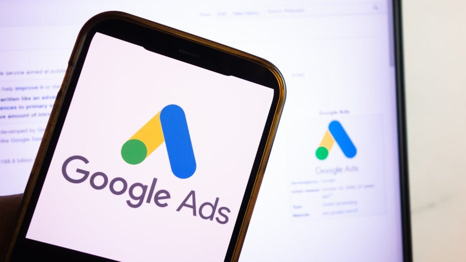 Die neue Commerce Media Suite soll E-Commerce-Player unterstützen. (Foto: Piotr Swat / Shutterstock) Google Commerce Media Suite startet: Diese Insights bekommen Marken in Zukunft