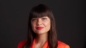 New Work: Notwendigkeit statt Trend für Unternehmen in der digitalen Ära