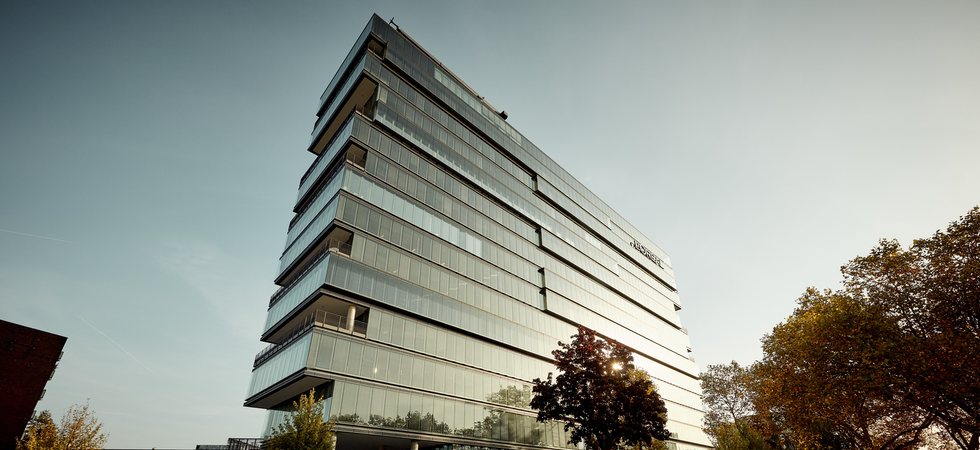 Pioniere im digitalen Marketing: Wieso du diese Inhouse-Expert:innen kennenlernen musst