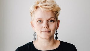 „Jedes Gehirn ist einzigartig”: Expertin erklärt, wie Neurodiversität am Arbeitsplatz funktioniert