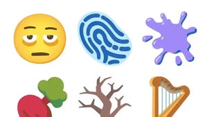 Emoji-Erweiterung: Acht neue Zeichen sorgen für noch mehr Ausdruck in deinen Chats