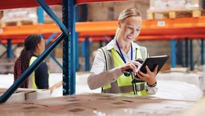 Digitale Produktpässe als Schlüssel zum Erfolg