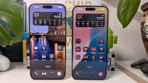 iPhone: Apple soll Abo-Pläne begraben haben – diese Alternativen gibt es