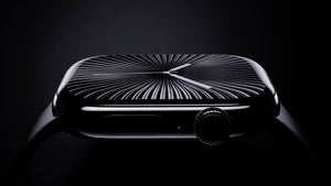 Apple Watch Series 10: Größeres Display, dünneres Gehäuse und neue Gesundheitsfunktionen