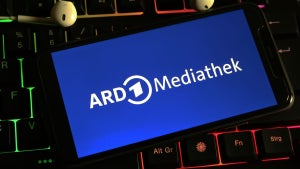 Sinkende Einnahmen: Läuft bald Werbung in der ARD Mediathek?
