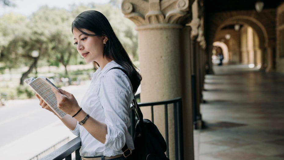 Business Schools: In diesen Unis machst du Karriere – wenn du es dir leisten kannst