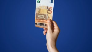 Gehaltserhöhungen vs. Inflation: Wie deutsche Unternehmen 2025 agieren