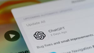 Studie belegt: Nicht einmal Lizenzpartner sind vor Fehlern bei ChatGPT geschützt