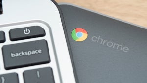 ChromeOS: Google kopiert beliebtes Windows-Feature