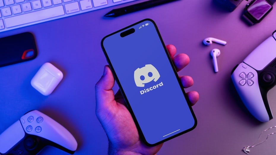 Neue Discord-Funktion könnte Gamer-Freundschaften gefährden: So schaltet ihr sie ab