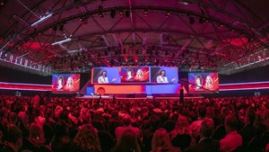 t3n auf der DMEXCO 2024: Expertenwissen für die digitale Zukunft t3n auf der DMEXCO 2024: Expertenwissen für die digitale Zukunft
