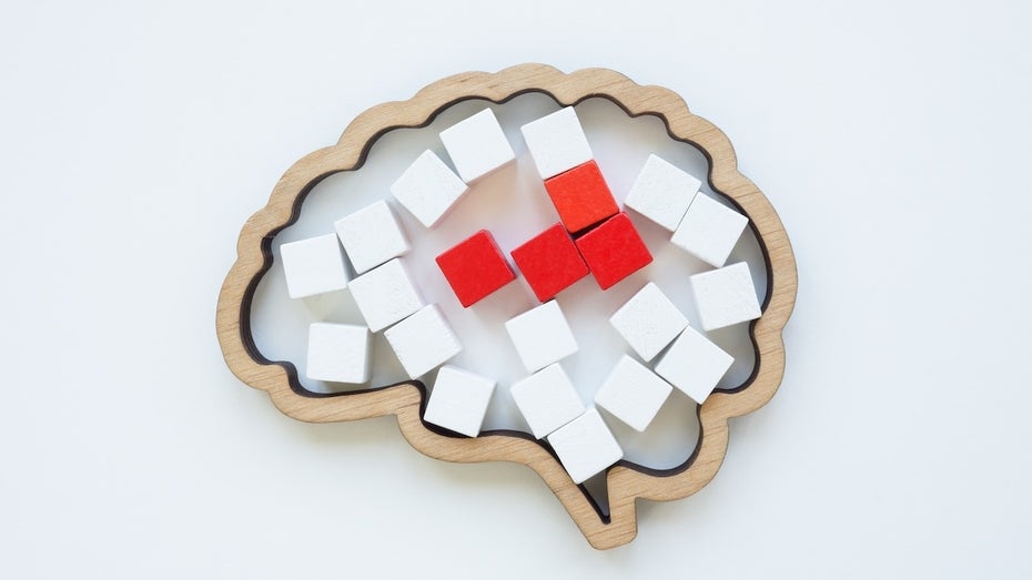 KI-Training der Zukunft: Warum 7 Sinne besser sind als 5