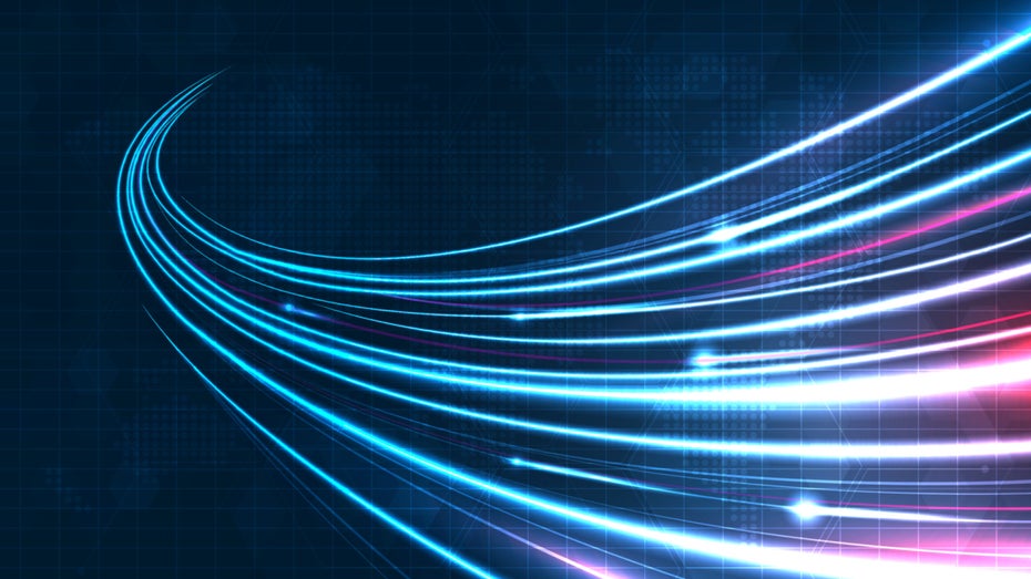 Quantenbatterien: Wie Forscher einen übersehenen Effekt für ultraschnelles Laden nutzbar machen wollen