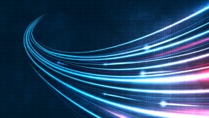 Quantenbatterien: Neuer Fund könnte Ladezeiten fundamental beschleunigen