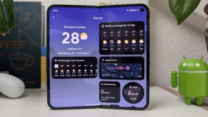 Analyst meldet Erfolg bei kritischem Bauteil: Wird das faltbare iPhone günstiger als angenommen?