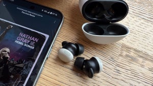 Pixel Buds Pro 2: Googles Antwort auf Apples Airpods Pro im ausführlichen Test