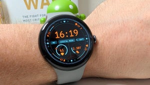 Wear OS 6 erreicht Pixel Watch 2 und 3: Was es kann – und warum ältere Google-Uhren leer ausgehen
