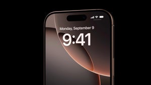 Betrugsskandal in Millionenhöhe: Apple tauscht tausende gefälschte iPhones gegen echte aus