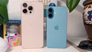 3D-Wallpaper erst ab iPhone 12: Welche iOS-26-Features dein Gerät unterstützt