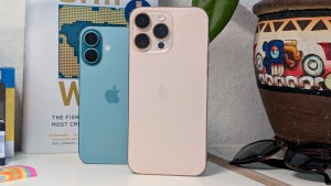 iPhone 17: Analysten rechnen mit höheren Preisen – so teuer sollen die Modelle werden