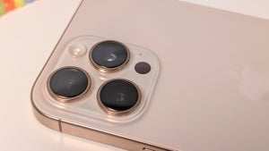 iPhone 17 Pro: So soll Apple die Kamera verbessern