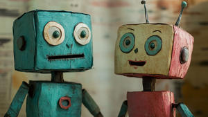 Echokammer-Experiment: Wie „gut” können KI-Chatbots Desinformationen verbreiten?