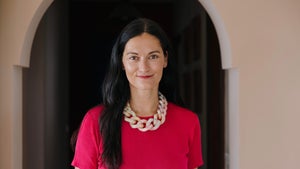 Führungskräfte auf Linkedin: Expertin verrät, was für den Einstieg wichtig ist