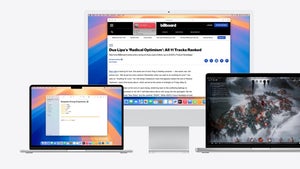 macOS 15 Sequoia: Diese neuen Funktionen für den Mac solltet ihr kennen macOS 15 Sequoia: Diese neuen Funktionen für den Mac solltet ihr kennen