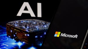 „Nicht unser Service”: Microsofts Einstellung zu Erotik-KI