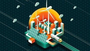 Innovationen der Energieforschung: 4 Technologien, die die Zukunft prägen könnten