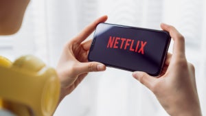 Netflix verzeichnet Rekord-Zuwachs – und erhöht die Preise in 4 Märkten
