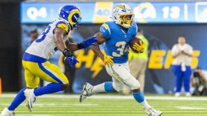 American Football hautnah: Hier kannst du die NFL in Deutschland streamen