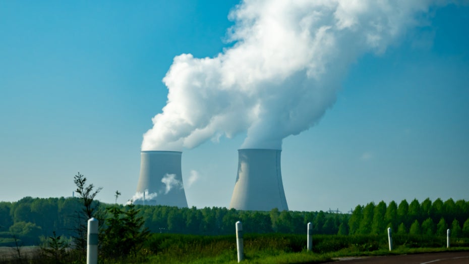 OpenAI plant gigantische Rechenzentren: Wie viel Strom braucht KI? OpenAI plant gigantische Rechenzentren: Wie viel Strom braucht KI?
