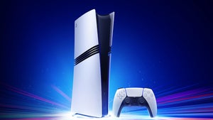 PS5 Pro: Lohnt sich der Kauf? Diese Spiele profitieren von der neuen Hardware