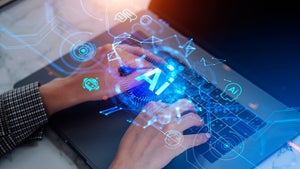 KI übertrifft menschliche CEO meistens – hat aber einen gewaltigen Nachteil