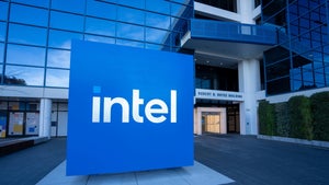 Chip-Gigant Intel kämpft mit Geldsorgen: Magdeburger Werk-Projekt vorerst auf Eis gelegt