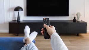 CTV, ATV – oder doch beides? Alles Wichtige zur Zukunft der TV-Werbung