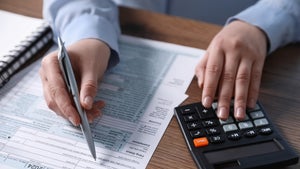 Steuererklärung verschlafen? Das musst du jetzt wissen