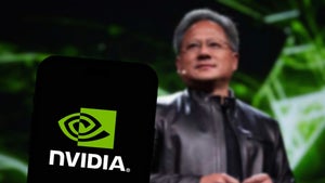 Nvidia-Aktie: Insider verkaufen Anteile im Milliarden-Wert – und das ist erst der Anfang