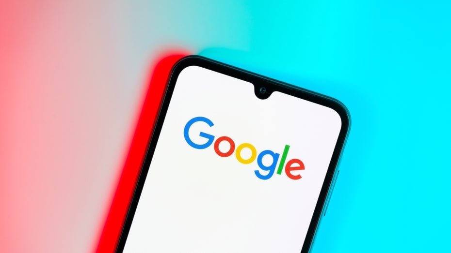 Besser als Gemini? Google zeigt die nächste KI-App für iOS und Android