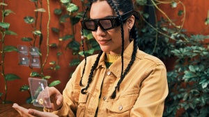 Kooperation mit OpenAI: Neue Snap Spectacles haben KI an Bord – und einen kleinen Haken Kooperation mit OpenAI: Neue Snap Spectacles haben KI an Bord – und einen kleinen Haken