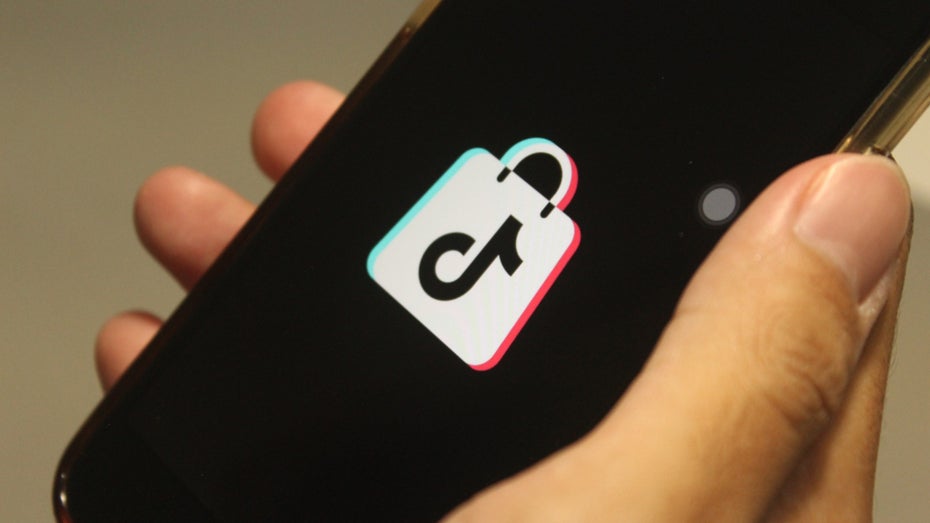 About You, Nivea & Co.: Diese Marken sind beim Start von Tiktok Shop in Deutschland dabei