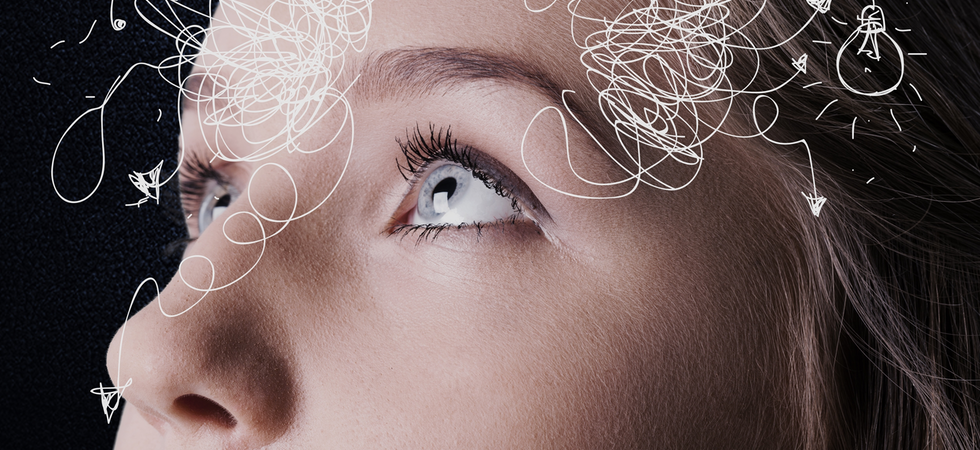 Digitale Hilfe: Was bei der Transformation zu besserer Gesundheit hilft