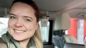 Konzern, aber cool: Wie dieses IT-Unternehmen Flexibilität und Zusammenarbeit neu denkt