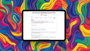 Google komplett ohne Tracking und Werbung? Mit diesem Tool geht das Google komplett ohne Tracking und Werbung? Mit diesem Tool geht das