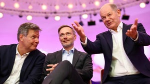 WIN-Initiative: 12 Milliarden für deutsche Startups reichen nicht – so viel bräuchte es eigentlich