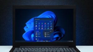 Microsoft lenkt ein: Abmeldefunktion im Startmenü wird wieder vereinfacht