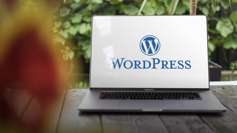 WordPress plugins disabled: Backdoor attack affects over 400 ...