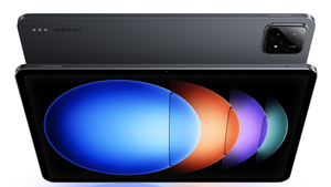 Für Kreative, die mehr wollen: Das Xiaomi Pad 6S Pro